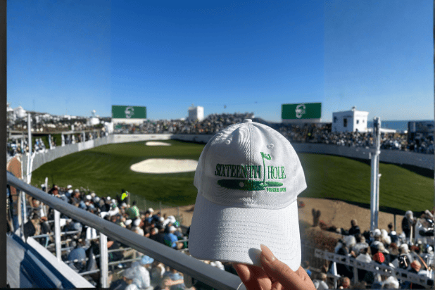 Untitled design - 2026-01-26T093004.252