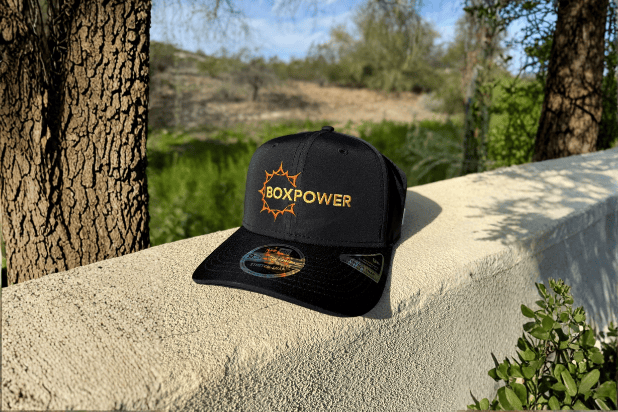 Untitled design - 2026-01-26T093349.970