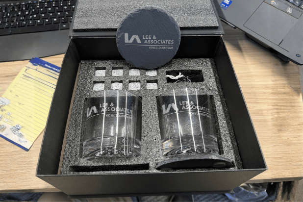 Untitled design - 2026-01-26T093550.160