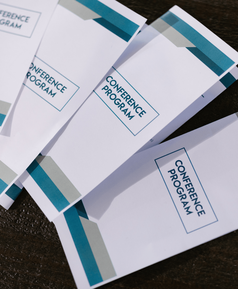 Untitled design (86)