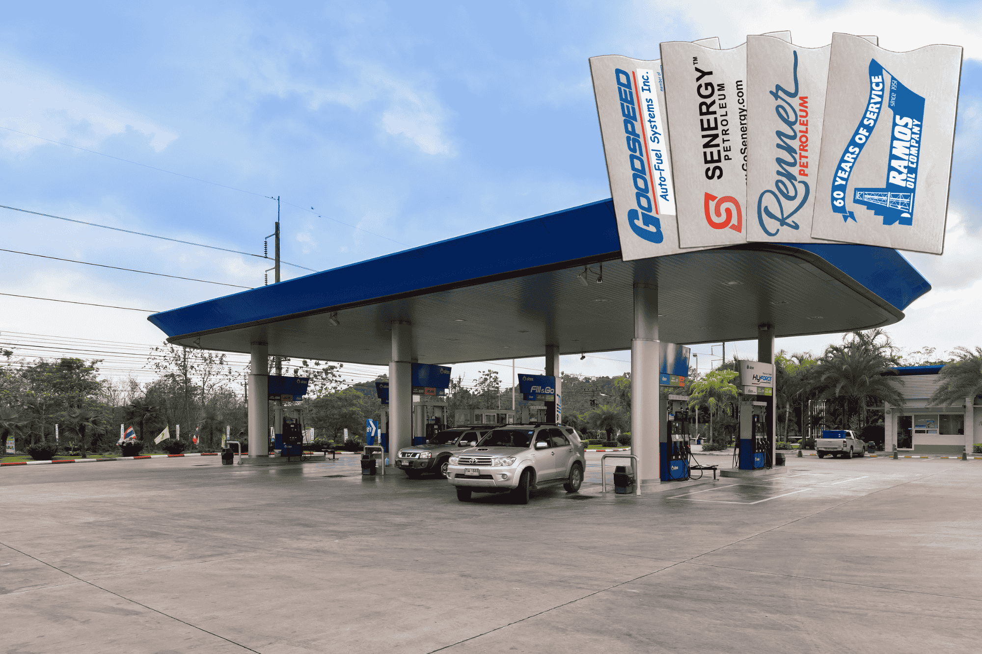 Untitled design (97)